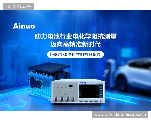 专业版3D走势图带连线分析工具助力精准数据预测与趋势跟踪