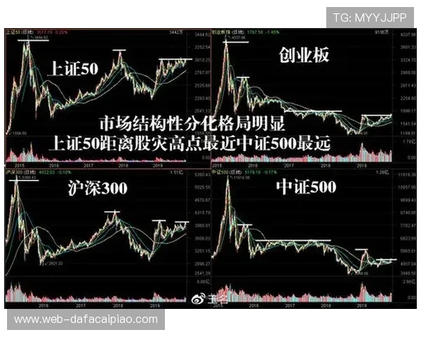 今晚十一选五开奖前瞻 最新号码走势分析与中奖秘籍揭秘