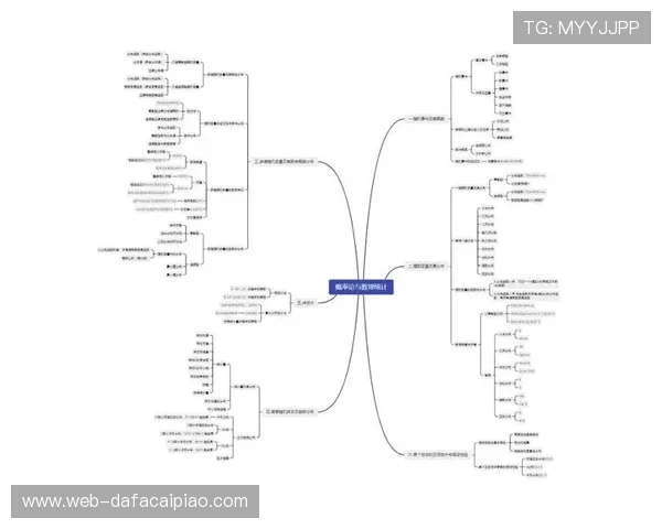 围绕十一选五规则解析投注技巧与概率思维全面提升指南深度应用策略