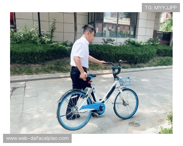 幸运11选5玩法详解及中奖规则解析助你轻松理解与高效投注技巧