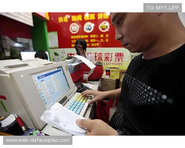 排列五彩票玩法技巧与中奖经验分享，助你提高中奖概率