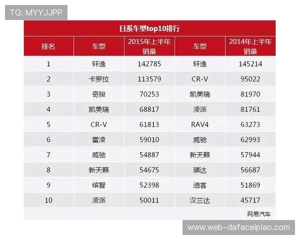 极速时时彩玩法深度揭秘与投注技巧全面解析助赢稳定收益秘诀