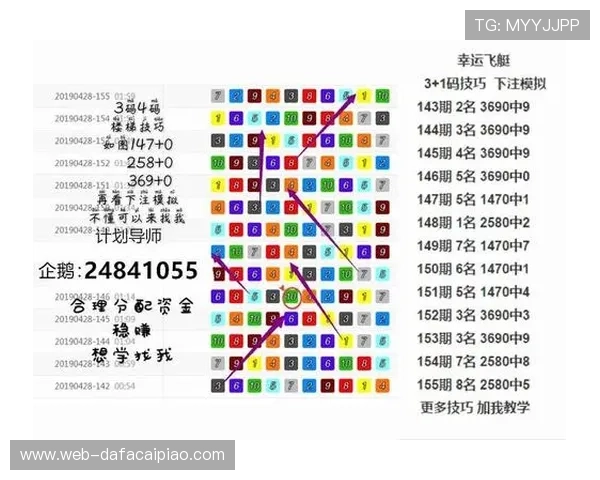 极速飞艇揭秘：深入分析游戏规则与投注技巧，让你掌握致胜秘诀