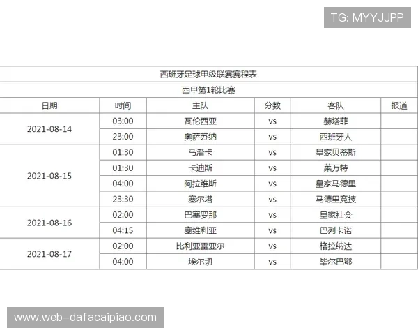 弗赖堡俱乐部最新赛程全览及关键比赛时间安排解析