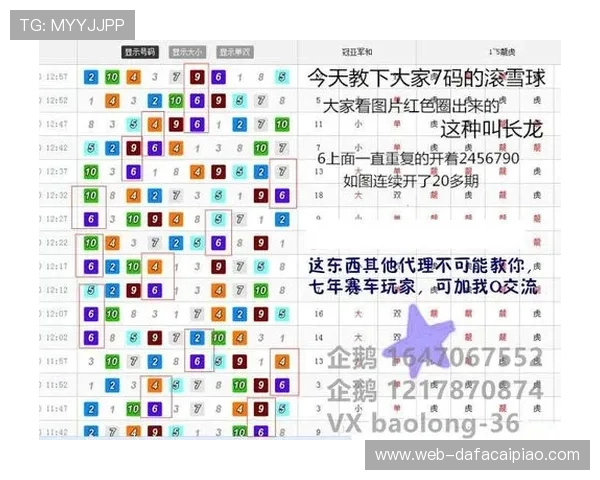 幸运飞艇玩法深度解析与投注技巧全面揭秘指南