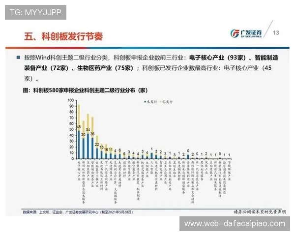 广东十一选五投注技巧全面解析与实用策略分享指南