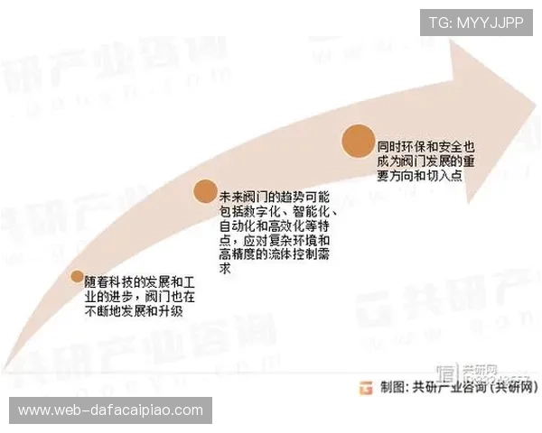 广东十一选五历史开奖记录全面分析与趋势预测方法指南