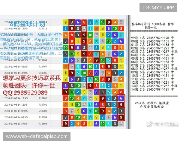 揭秘PK10玩法技巧与投注技巧全面解析指南 揭秘PK10玩法技巧与投注技巧全面解析指南