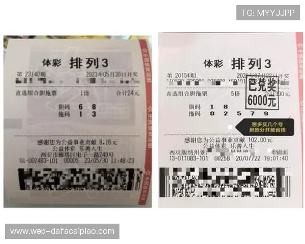 揭秘最易中奖的彩票玩法技巧与选号策略全解析 揭秘最易中奖的彩票玩法技巧与选号策略全解析
