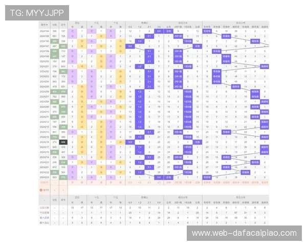 揭秘香港六合彩全新投注技巧与选号策略详解指南 揭秘香港六合彩全新投注技巧与选号策略详解指南