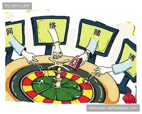 最新香港六合彩开奖号码实时查询与历史数据分析全指南 最新香港六合彩开奖号码实时查询与历史数据分析全指南