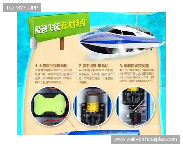 极速飞艇计划全解析及未来趋势深度研究与投资指南