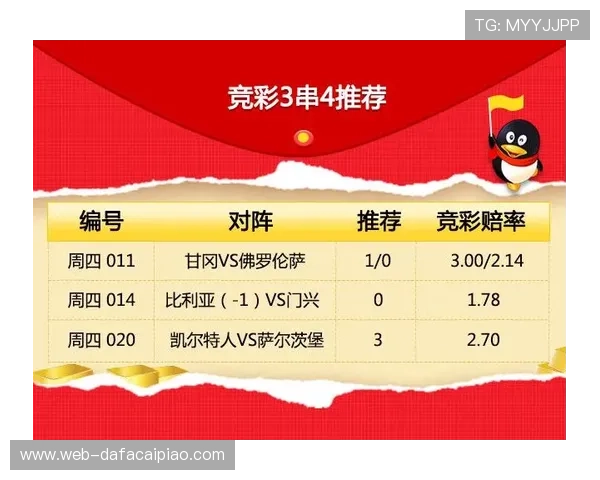 澳洲幸运10最新开奖结果与投注技巧全解析助你精准预测