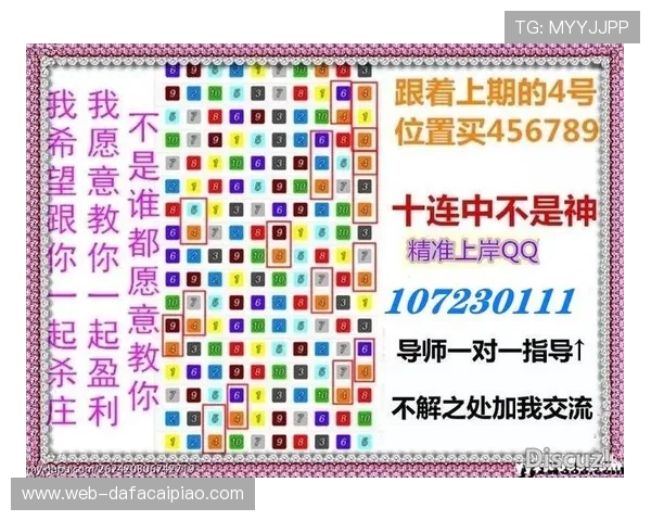澳洲幸运五精准计划技巧分享助你轻松掌握每日稳定走势规律变化 澳洲幸运五精准计划技巧分享助你轻松掌握每日稳定走势规律变化