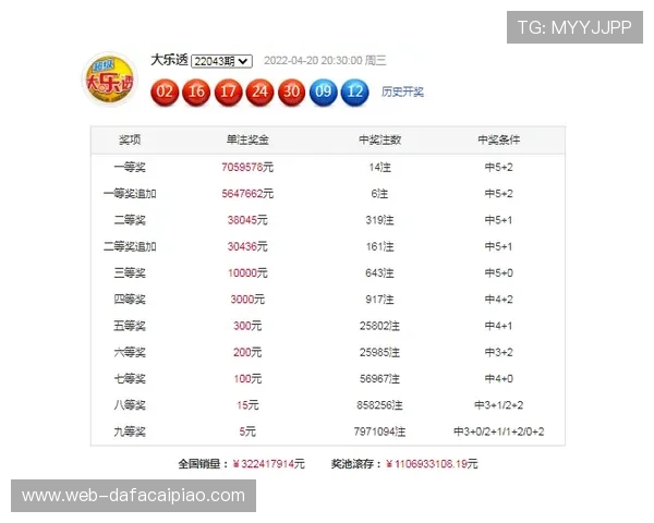 竞速PK10新浪彩票最新走势分析与精准计划技巧全攻略分享指南推荐