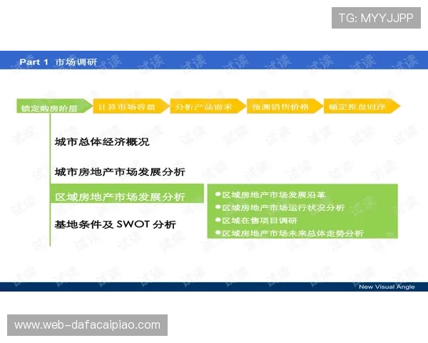 精准计划助赢十一选五稳定盈利技巧与精准计划实战经验全面解析 精准计划助赢十一选五稳定盈利技巧与精准计划实战经验全面解析